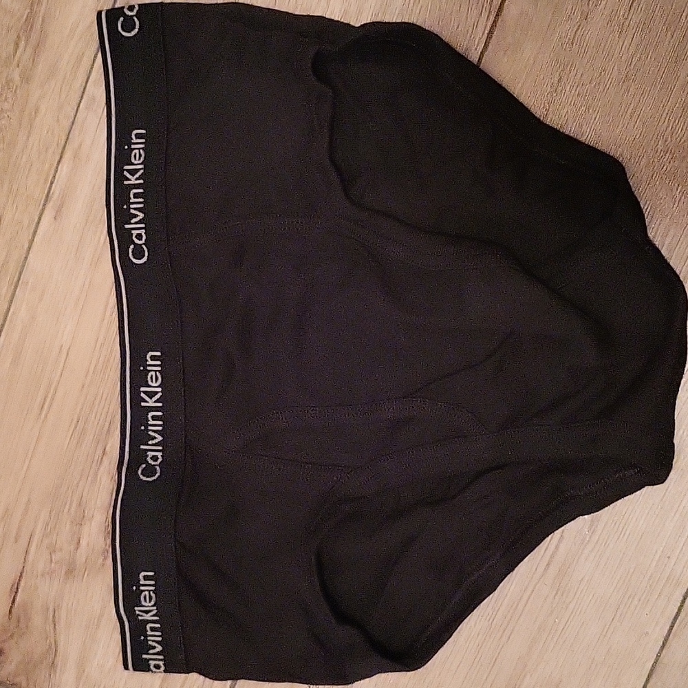 Calvin Klein Breifs